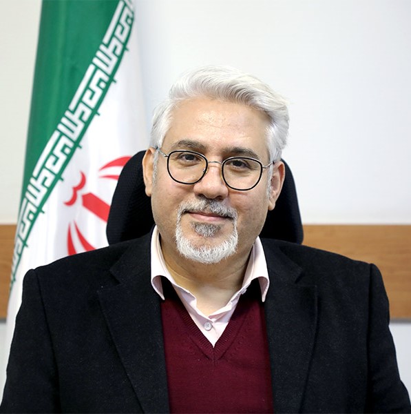 Mehrdad Fathi Naz